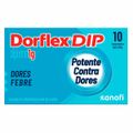 dorflex-dip-1g-10comp-1.jpg