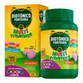 biotonico-multi-tuttifrutti-60comp-mast-1.jpg