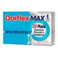 dorflex-max-8comp-1.jpg