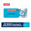 dorflex-max-4comp-1.jpg