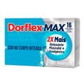 dorflex-max-16comp-1.jpg