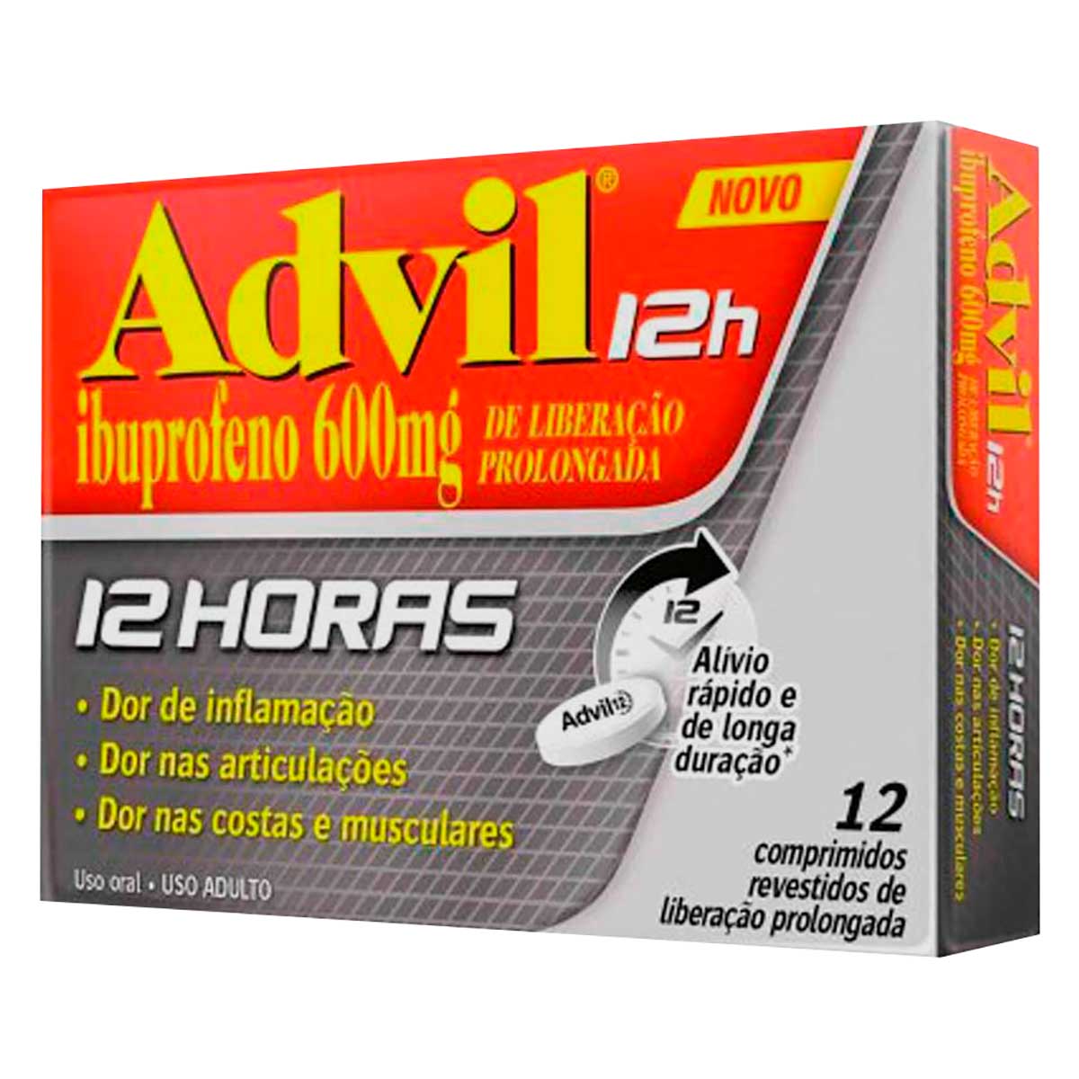 advil-12-horas-12comp-1.jpg