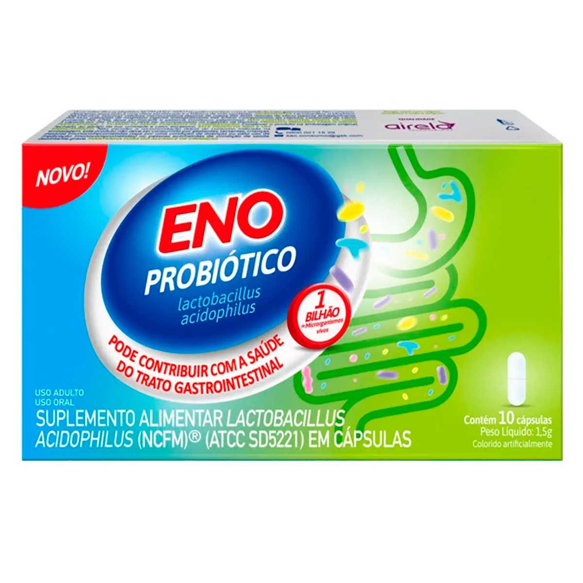 eno-probiotico-10caps-1.jpg