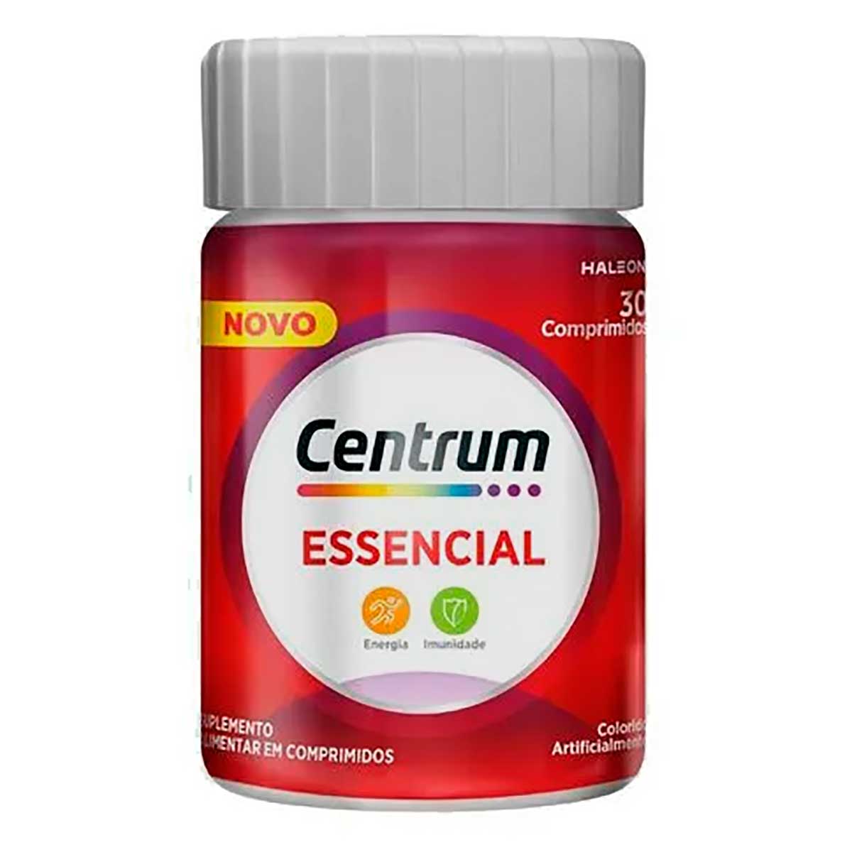 centrum-essencial-30-comprimidos-1.jpg