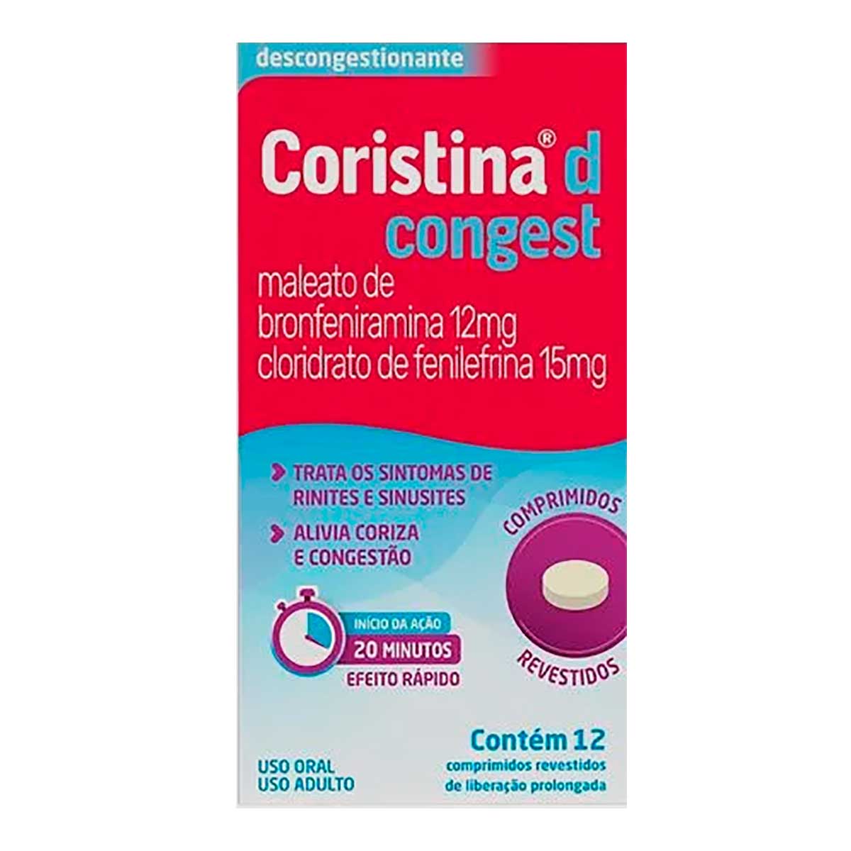 coristina-d-congest-12comp-1.jpg