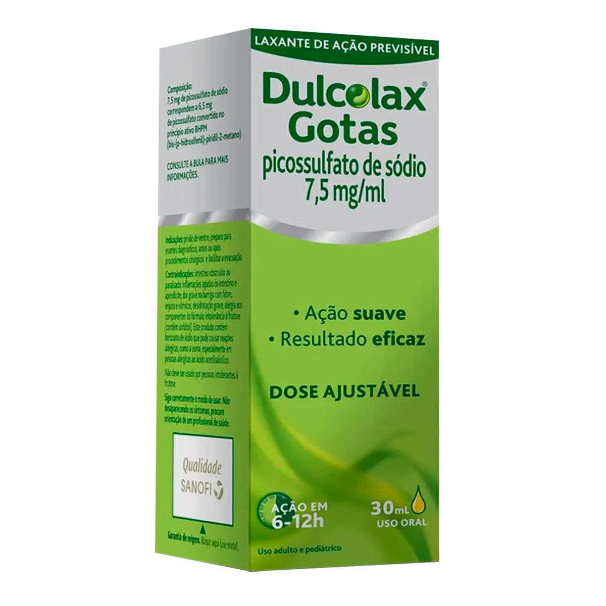 dulcolax-gotas-75mg-ml-30ml-1.jpg