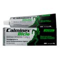 calminex-diclo-gel-60g-1.jpg