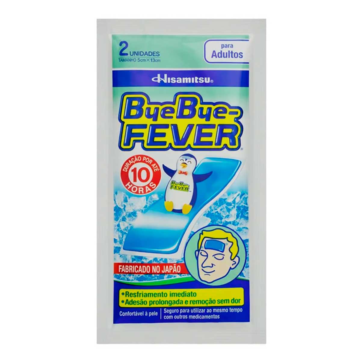 ades-alivio-febre-adulto-bye-bye-fever-1.jpg