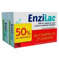 enzilac-10000ui-leve-60-pague-45-comp-1.jpg