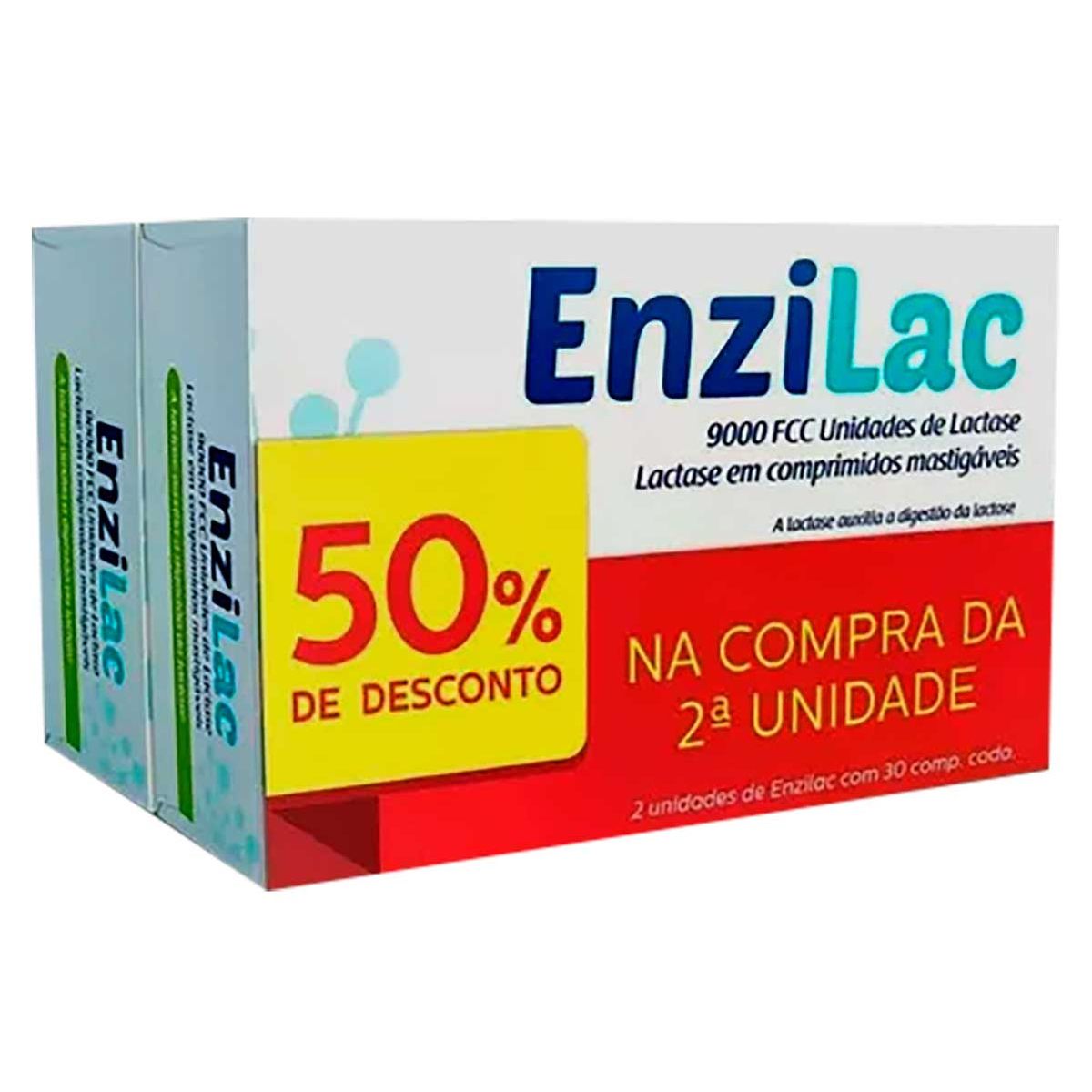 enzilac-10000ui-leve-60-pague-45-comp-1.jpg