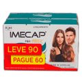 imecap-hair-caps-leve-90-pague-60-caps-1.jpg