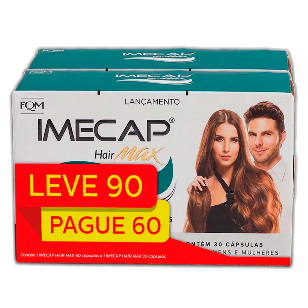 imecap-hair-caps-leve-90-pague-60-caps-1.jpg