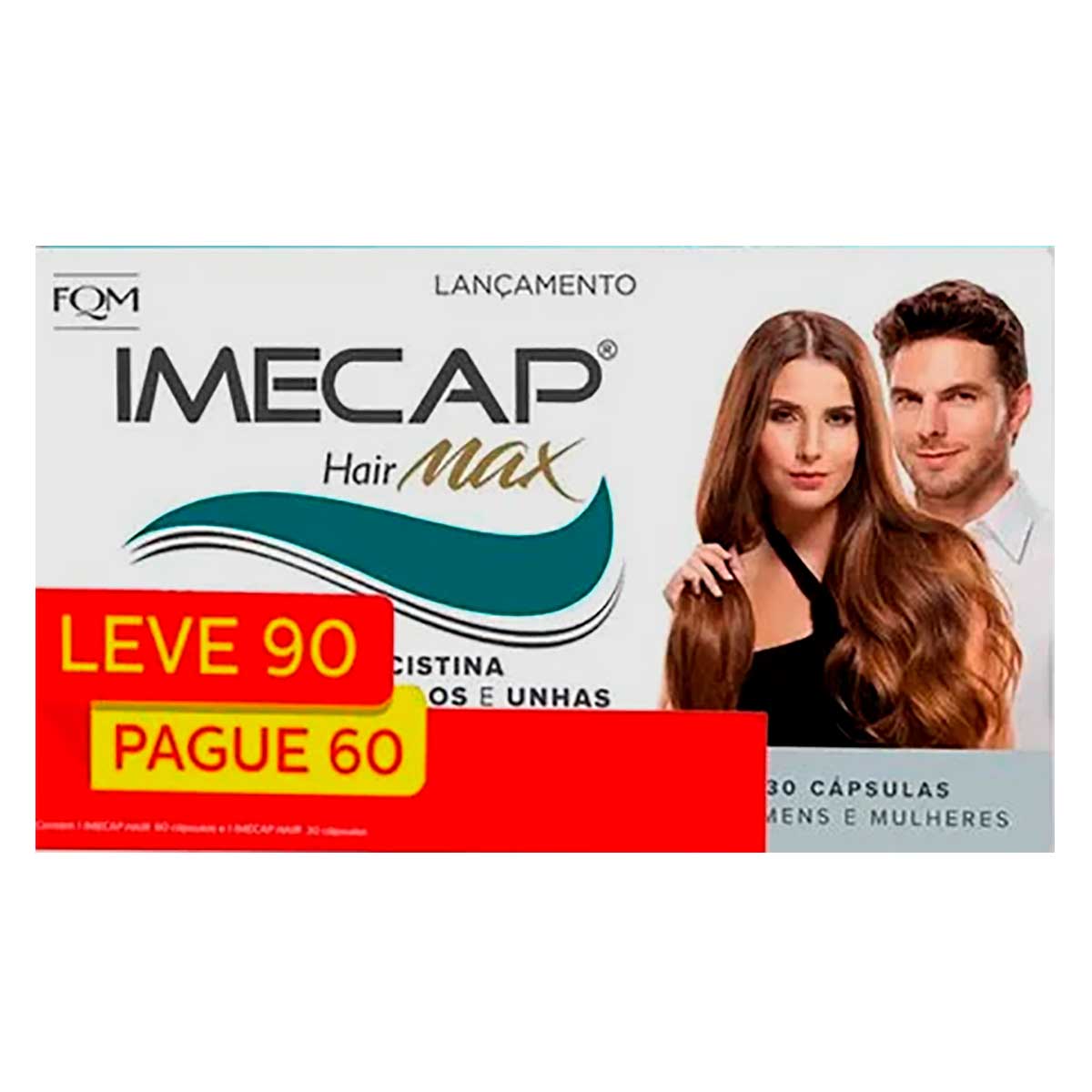 imecap-hair-max-leve-90-pague-60-caps-1.jpg