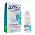 lunera-5mg-9mg-solucao-oftalmica-10ml-1.jpg