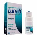 lunah-1mg-solucao-oftalmica-10ml-1.jpg