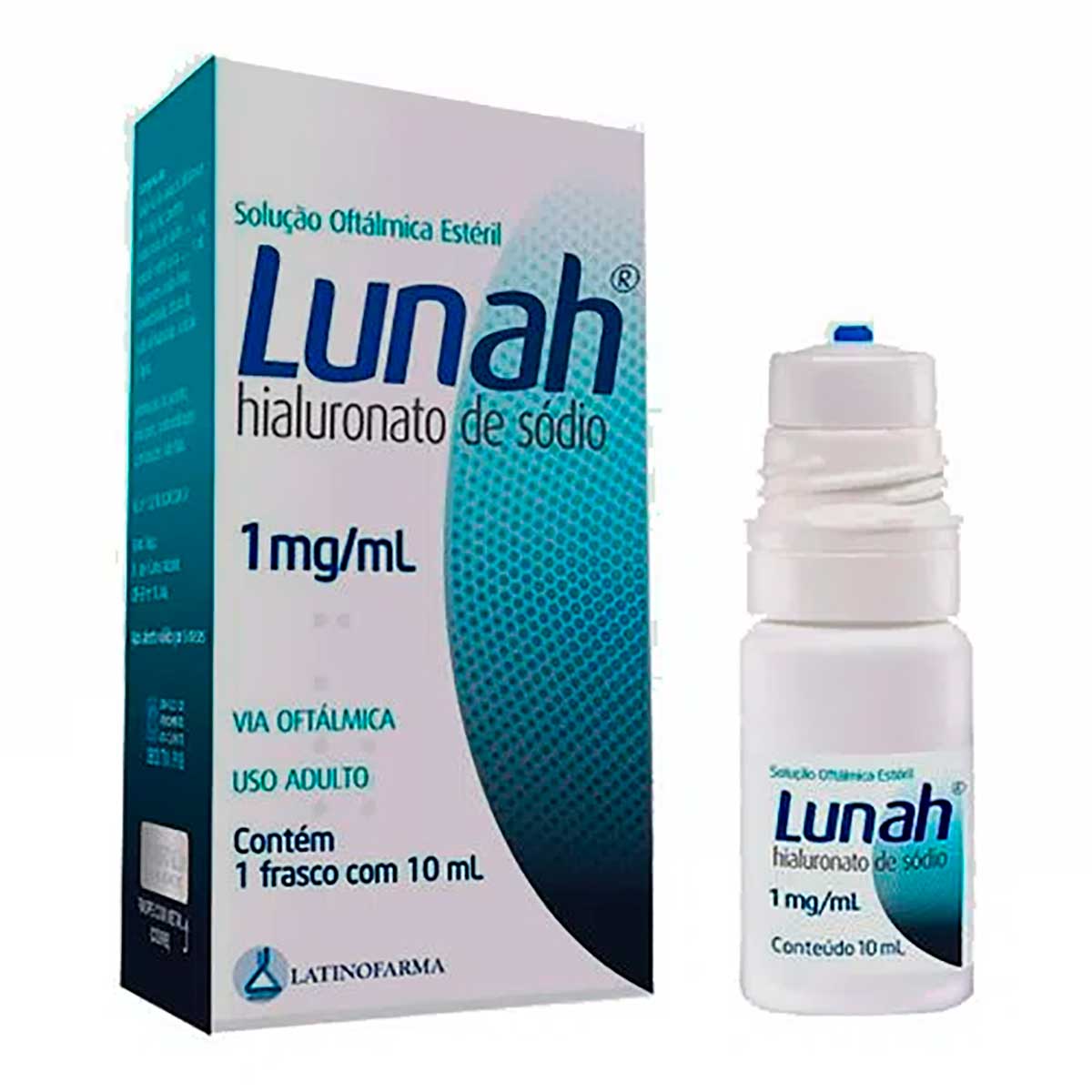 lunah-1mg-solucao-oftalmica-10ml-1.jpg