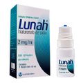 lunah-2mg-solucao-oftalmica-10ml-1.jpg