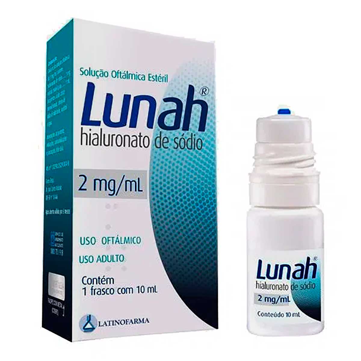 lunah-2mg-solucao-oftalmica-10ml-1.jpg