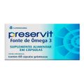 preservit-fonte-de-omega-3-60caps-1.jpg