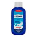 estomazil-leite-magnesia-100ml-1.jpg