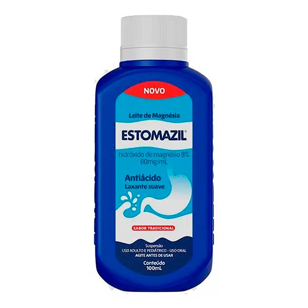 estomazil-leite-magnesia-100ml-1.jpg