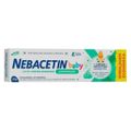 nebacetin-baby-creme-prevencao-120g-1.jpg