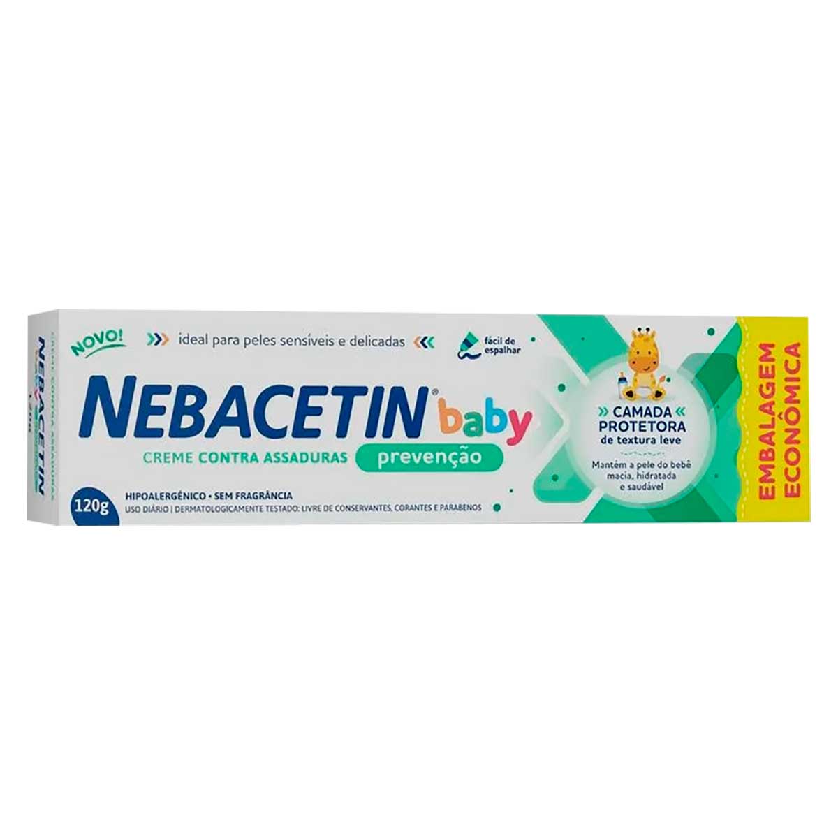 nebacetin-baby-creme-prevencao-120g-1.jpg