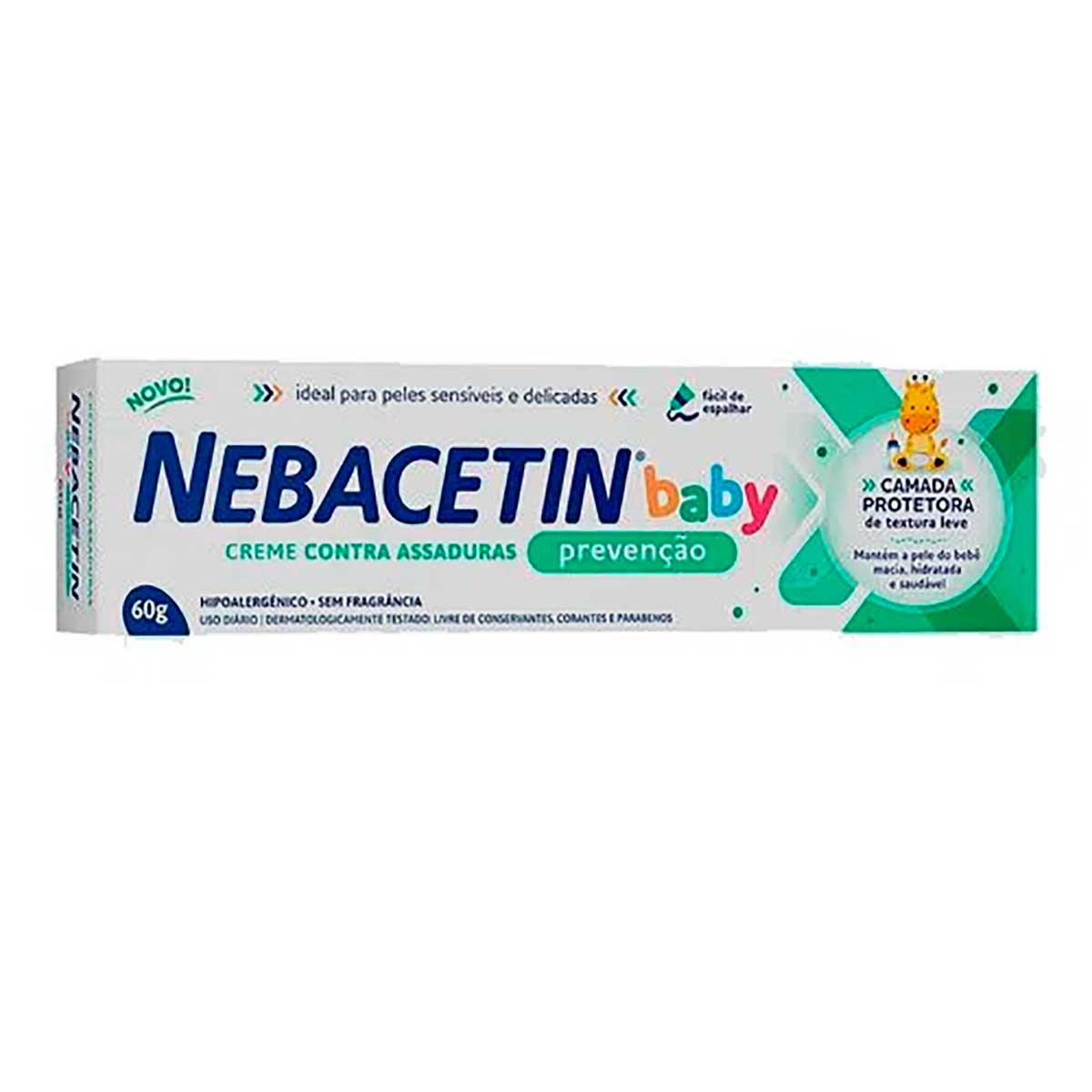 nebacetin-baby-creme-prevencao-60g-1.jpg