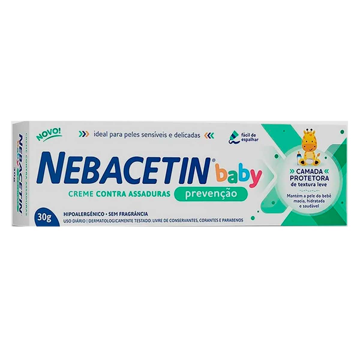 nebacetin-baby-creme-prevencao-30g-1.jpg