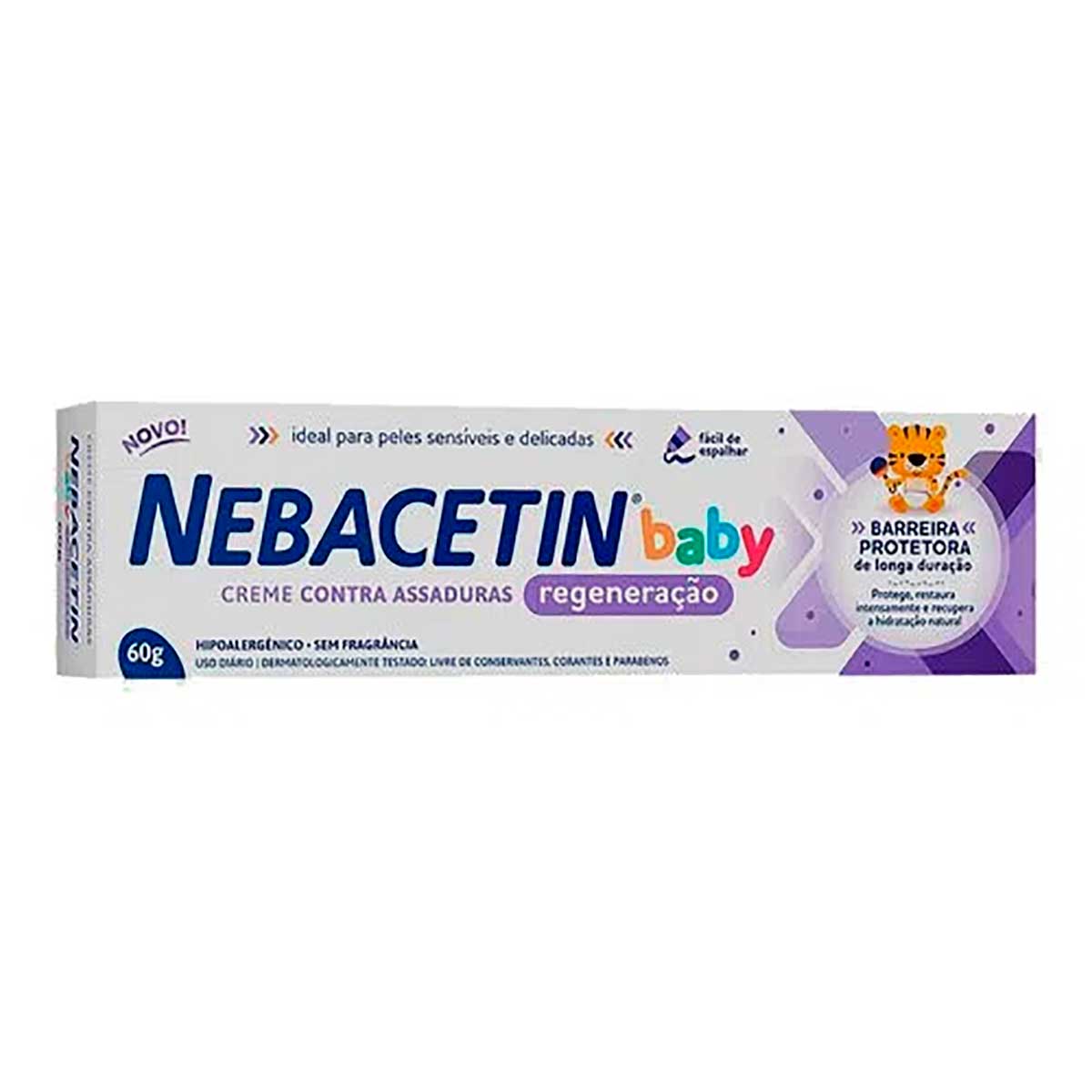 nebacetin-baby-creme-regeneracao-60g-1.jpg