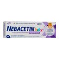 nebacetin-baby-creme-regeneracao-30g-1.jpg