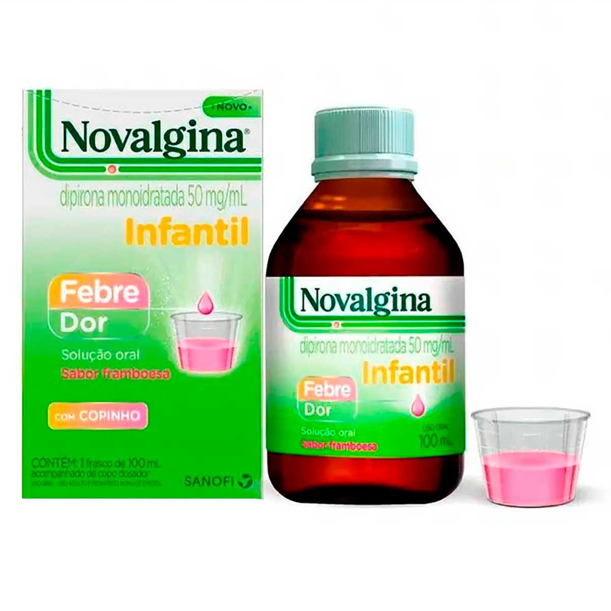 novalgina-infantil-xarope-100ml-1.jpg