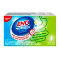 eno-probiotico-30caps-1.jpg