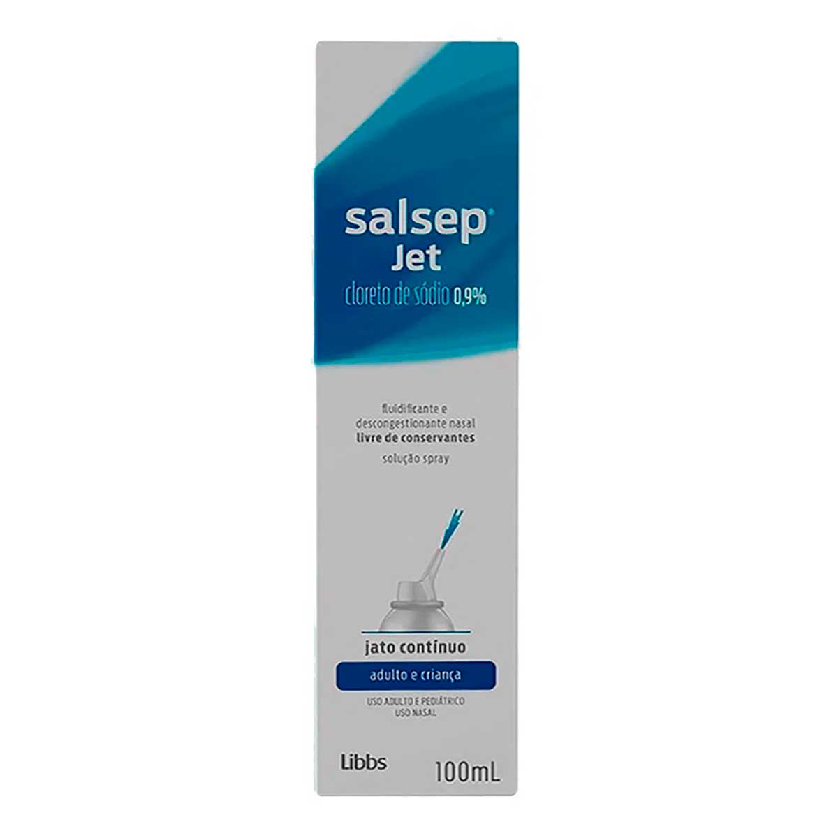 salsep-jet-duo-adulto-100ml-1.jpg