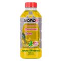 sorox-abacaxi-com-hortela-550ml-1.jpg