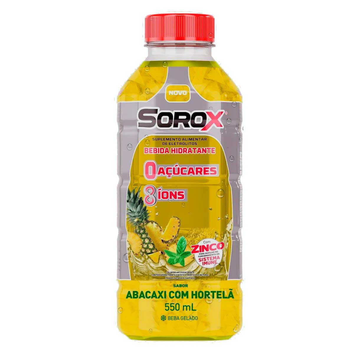 sorox-abacaxi-com-hortela-550ml-1.jpg