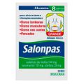 salonpas-adesivo-grande-8-unidades-1.jpg