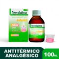 novalgina-infantil-xarope-100ml-2.jpg