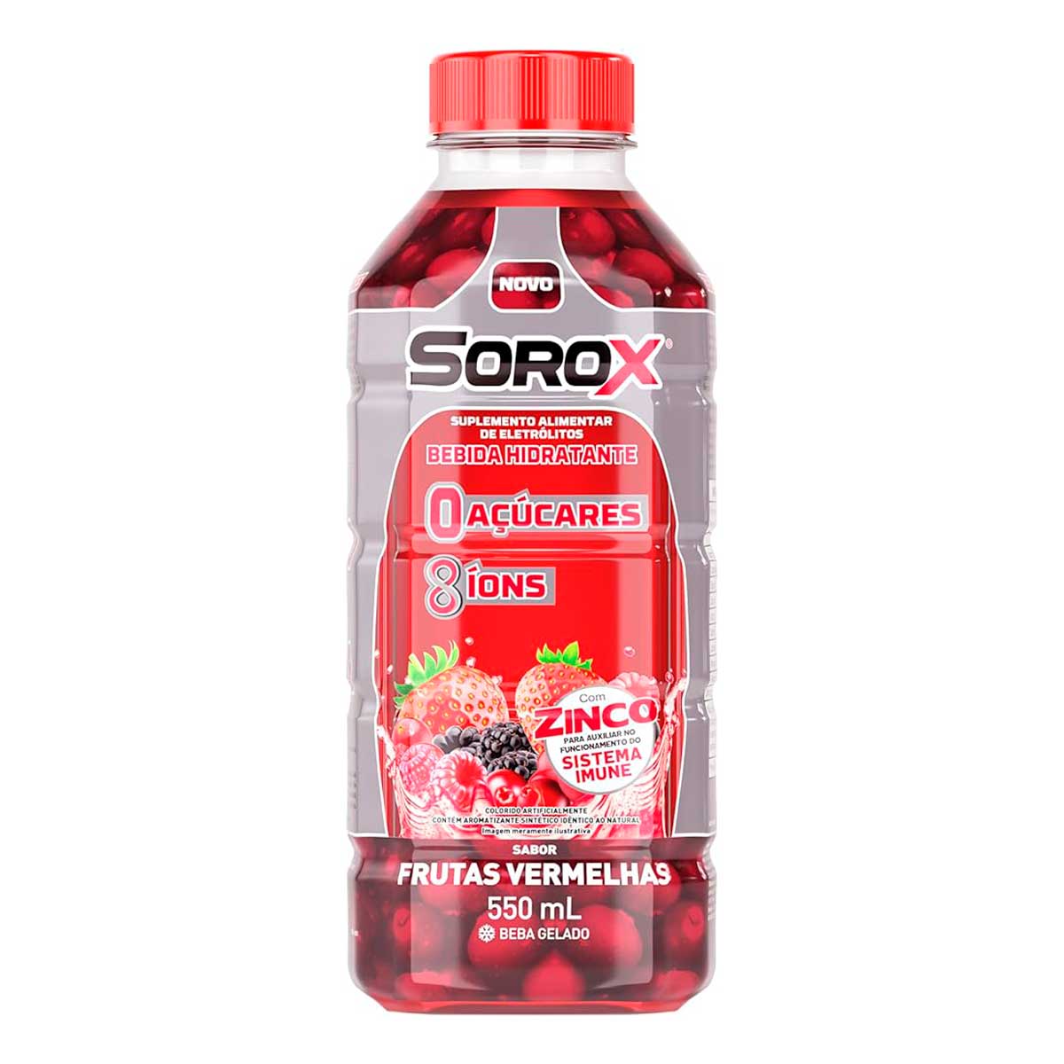 sorox-frutas-vermelhas-550ml-1.jpg