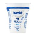 iog-nat-itambe-milk-int-copo-170g-1.jpg