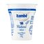 iog-nat-itambe-milk-int-copo-170g-1.jpg
