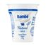 iog-nat-itambe-milk-int-copo-170g-1.jpg