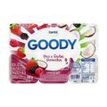 beb-lac-goody-frut-verm-coco-540g-1.jpg