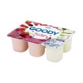 beb-lac-goody-frut-verm-coco-540g-2.jpg