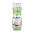 bebida-lactea-itambe-godoy-coco-170g-1.jpg