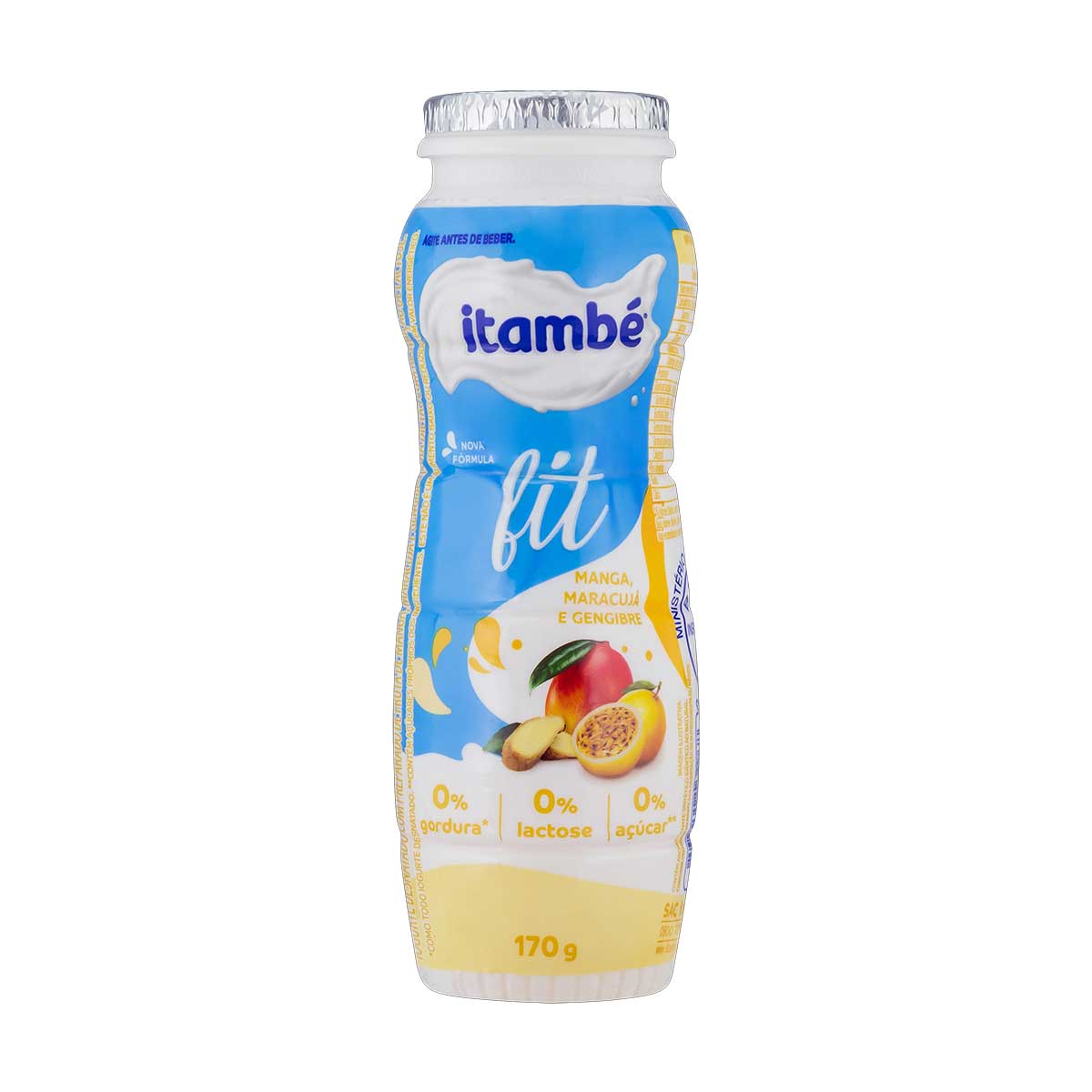 iog-liq-fit-itambe-manga-mara-geng-170g-1.jpg