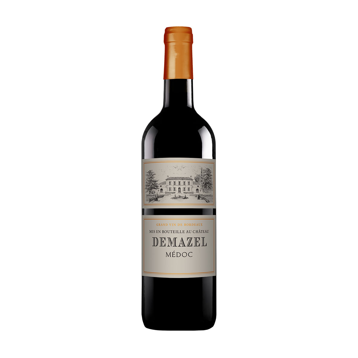 vho-tto-fra-demazel-medoc-750ml-1.jpg