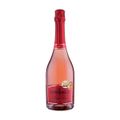 espum-rose-garibaldi-pinot-noir-750ml-1.jpg