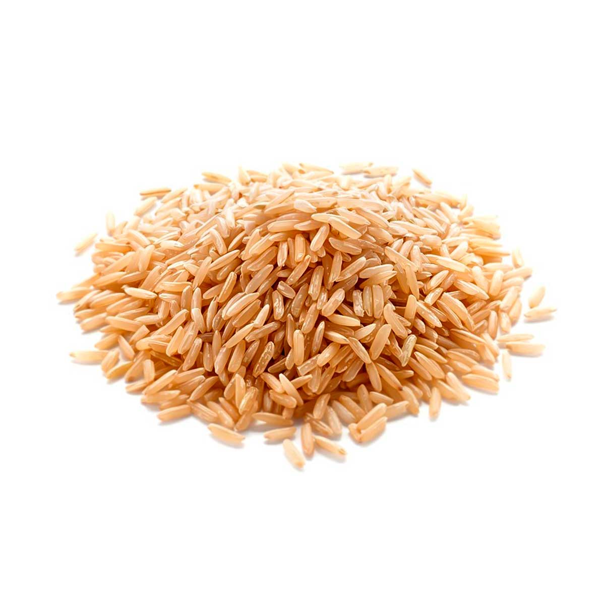 arroz-int-parb-viver-1kg-1.jpg