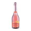 espumante-rose-garibaldi-prosecco-750ml-1.jpg